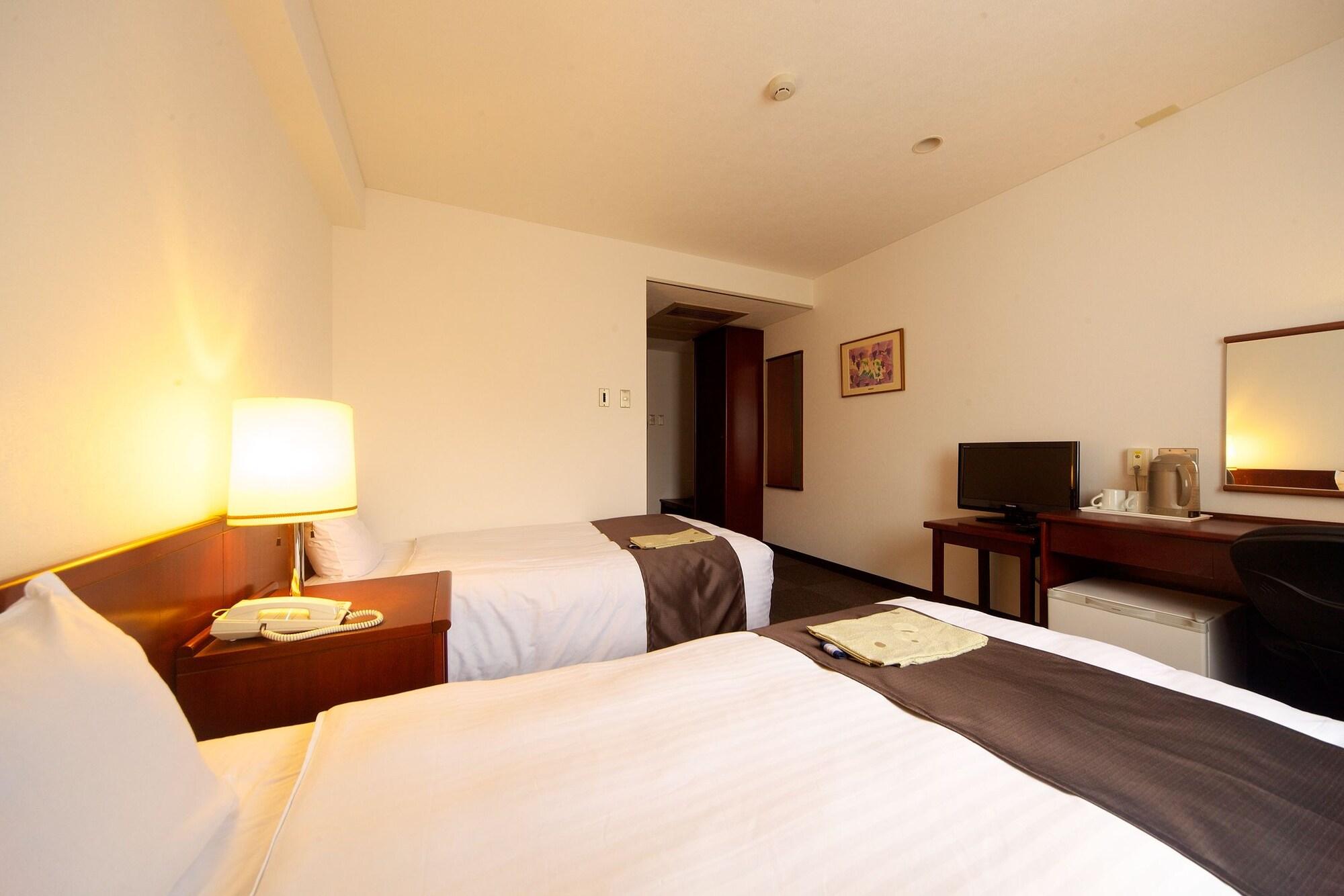 Kochi Sunrise Hotel Exterior foto