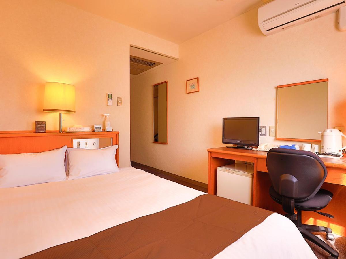 Kochi Sunrise Hotel Exterior foto